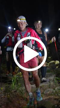 BIB:  <button type="button" onclick="openModal(27648664)" class="btn btn-primary btn-sm float-right" data-toggle="modal" data-target=".modal-high-quality">
                <i class="fa fa-download"></i> Download
                </button>